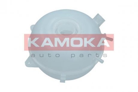 Бачок компенсацiйний KAMOKA 7720003