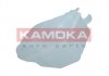 Бачок компенсацiйний KAMOKA 7720004 (фото 3)