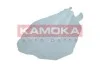 Компенсаційний бачок охолоджуючої рідини KAMOKA 7720004 (фото 3)
