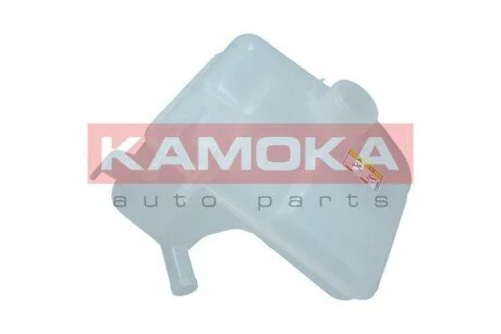 Бачок компенсацiйний KAMOKA 7720004