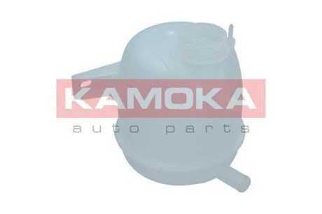Бачок компенсацiйний KAMOKA 7720005