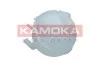 Бачок охолоджуючої рідини KAMOKA 7720006 (фото 3)