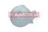 Бачок охолоджуючої рідини KAMOKA 7720006 (фото 4)