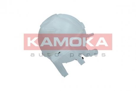 Бачок компенсацiйний KAMOKA 7720006