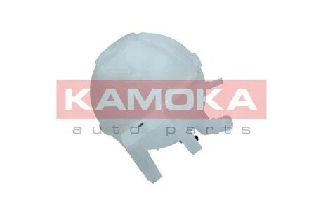 Бачок компенсацiйний KAMOKA 7720006