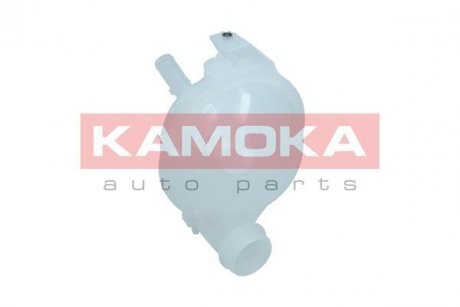 Бачок компенсацiйний KAMOKA 7720007