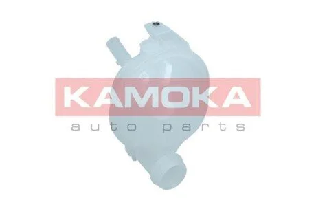 Бачок компенсацiйний KAMOKA 7720007
