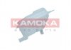 Бачок компенсацiйний KAMOKA 7720009 (фото 3)