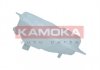 Бачок компенсацiйний KAMOKA 7720009 (фото 4)