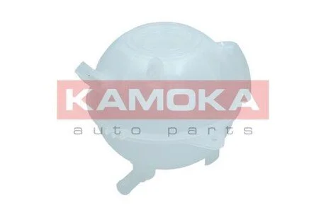 Бачок компенсацiйний KAMOKA 7720012