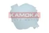 Бачок компенсацiйний 7720015