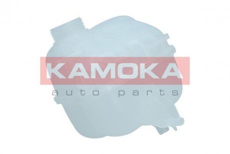 Бачок компенсацiйний KAMOKA 7720015