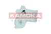 Автозапчастина KAMOKA 7720016 (фото 1)