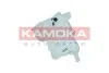 Автозапчастина KAMOKA 7720016 (фото 2)