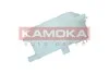 Автозапчастина KAMOKA 7720016 (фото 3)