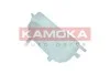 Автозапчастина KAMOKA 7720016 (фото 4)