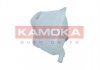 Розширювальний бачок охолоджуючої KAMOKA 7720017 (фото 2)