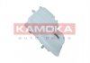 Розширювальний бачок охолоджуючої KAMOKA 7720017 (фото 4)