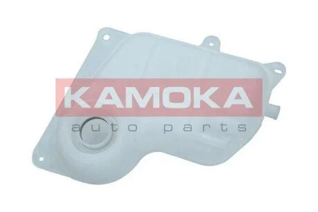 Бачок компенсацiйний KAMOKA 7720017