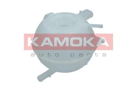 Бачок компенсацiйний KAMOKA 7720018