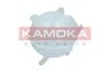 Розширювальний бачок охолоджуючої рідини KAMOKA 7720020 (фото 1)