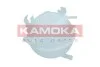 Розширювальний бачок охолоджуючої рідини KAMOKA 7720020 (фото 4)