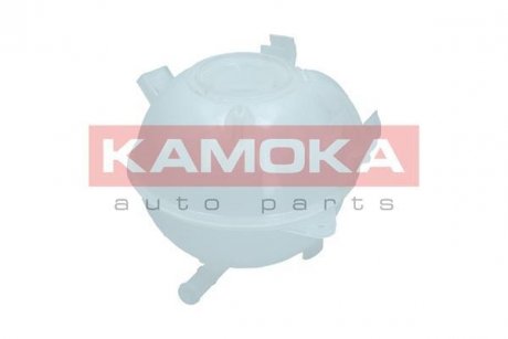 Розширювальний бачок охолоджуючої рідини KAMOKA 7720020