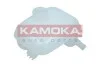 Бачок компенсацiйний 7720022
