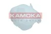 РОЗШИРЮВАЛЬНИЙ БАЧОК ОХОЛОДЖУВАЛЬНОЇ РІДИНИ KAMOKA 7720022 (фото 4)