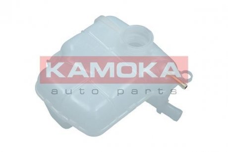 Бачок компенсацiйний KAMOKA 7720023