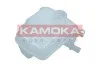 Бачок компенсацiйний 7720024