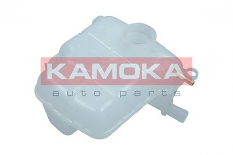 Бачок компенсацiйний KAMOKA 7720024