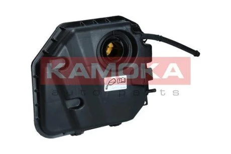 Бачок компенсацiйний KAMOKA 7720025