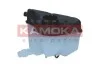 Компенсационный бак, охлаждающая жидкость KAMOKA 7720027 (фото 2)