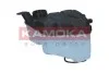 Компенсационный бак, охлаждающая жидкость KAMOKA 7720027 (фото 3)