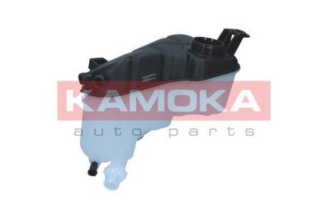 Компенсационный бак, охлаждающая жидкость KAMOKA 7720027