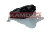 Компенсационный бак, охлаждающая жидкость KAMOKA 7720028 (фото 3)