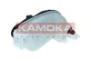 Компенсационный бак, охлаждающая жидкость KAMOKA 7720029 (фото 3)