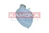 Компенсационный бак, охлаждающая жидкость KAMOKA 7720030 (фото 4)
