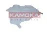 Компенсационный бак, охлаждающая жидкость KAMOKA 7720034 (фото 1)