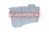Компенсационный бак, охлаждающая жидкость KAMOKA 7720034 (фото 3)