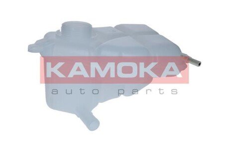 Компенсационный бак, охлаждающая жидкость KAMOKA 7720034