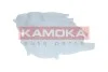 Компенсационный бак, охлаждающая жидкость KAMOKA 7720035 (фото 3)