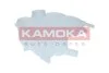 Компенсационный бак, охлаждающая жидкость KAMOKA 7720035 (фото 4)
