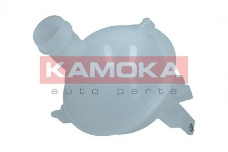 Бачок компенсацiйний KAMOKA 7720036