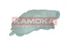 Бачок компенсацiйний 7720038