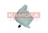 Бачок компенсацiйний KAMOKA 7720038 (фото 4)
