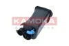 Бачок розширювальний BMW 3 (E46)/ X5 (E53) (дизель) KAMOKA 7720039 (фото 2)