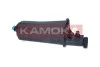Бачок розширювальний BMW 3 (E46)/ X5 (E53) (дизель) KAMOKA 7720039 (фото 3)