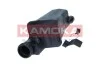 Бачок розширювальний BMW 3 (E46)/ X5 (E53) (дизель) KAMOKA 7720039 (фото 4)